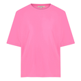 Circle of Trust dames t-shirt Roze