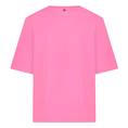 Circle of Trust dames t-shirt Roze