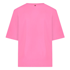 Circle of Trust dames t-shirt Roze