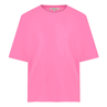 Circle of Trust dames t-shirt Roze