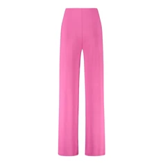 Claudia by Claudia Strater Dames Broek CL24-21803 Cerise