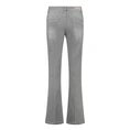 Claudia by Claudia Strater Dames Jeans Cl24-22804 Grey denim