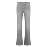 Claudia by Claudia Strater Dames Jeans Cl24-22804 Grey denim