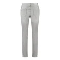 Claudia Strater Dames Jeans Cs24-22524 Grey denim