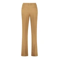 Claudia Strater Dames Pantalon Cs24-21543 Camel