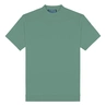 Club 24 Heren T-shirt Mint