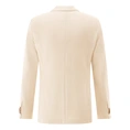 Club of Gents Heren Colbert 41.262j0 / 225492 Beige