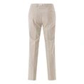 Club of Gents Heren Pantalon 35.005s1 / 230053 Middenbruin