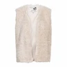 &Co Woman Dames Blazer Gl103 Zand