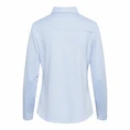 &Co Woman Dames Blouse Bl313 Bleu