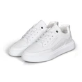 Cycleur de Luxe Heren sneaker CDLM242115 Robaix White Wit