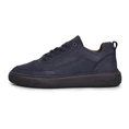 Cycleur de Luxe Heren sneaker CDLM242118 Robaix Navy Blazer Navy