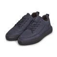 Cycleur de Luxe Heren sneaker CDLM242118 Robaix Navy Blazer Navy