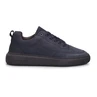 Cycleur de Luxe Heren sneaker CDLM242118 Robaix Navy Blazer Navy