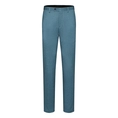 Digel Heren pantalon Petrol