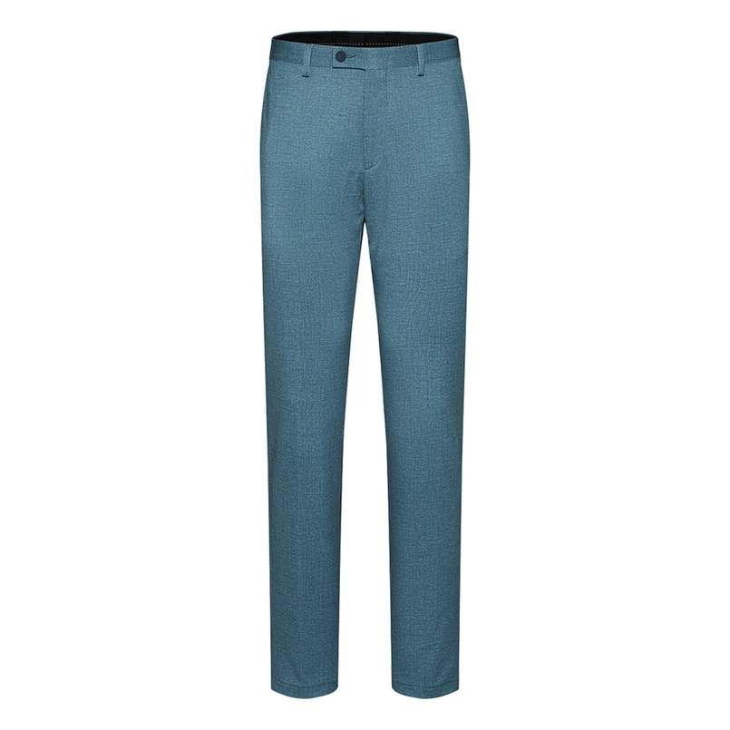 Digel Heren pantalon Petrol