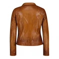 Donders Dames Blazer 57497.4 Cognac