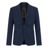 Drykorn Heren Colbert 146506-Horley.3000 Navy