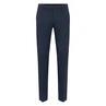 Drykorn Heren Pantalon 146506-piet_SK.3000 Navy