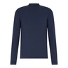 Drykorn Heren pull 420168.Aronimo.1000 Navy