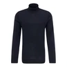 Drykorn Heren Pull turtle 420002-Watson Navy