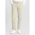 Dstrezzed Heren Chino 501656-nnos Zand