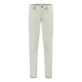 Dstrezzed Heren Chino 501700-nos Middengrijs