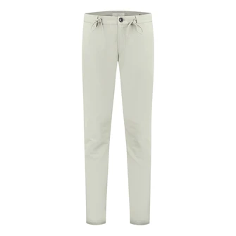 Dstrezzed Heren Chino 501700-nos Middengrijs