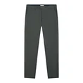 Dstrezzed Heren Chino 501704-nos Army