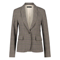 Expresso Dames Blazer Ex24-15036 Lila