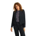 Expresso Dames Blazer Ex24-15059 Navy