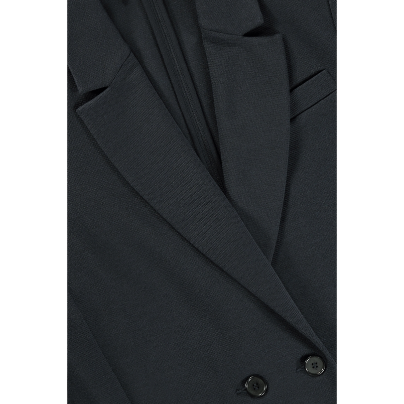 Expresso Dames Blazer Ex24-15059 Navy