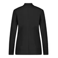 Expresso Dames Blazer Ex24-16009 Zwart