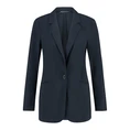 Expresso Dames Blazer Ex99-15202 Navy