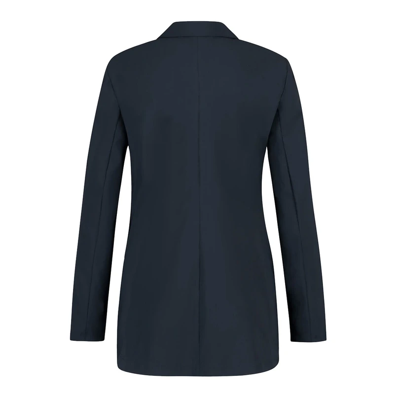 Expresso Dames Blazer Ex99-15202 Navy