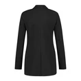 Expresso Dames Blazer Ex99-15202 Zwart