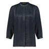 Expresso Dames Blouse Ex24-14080 Navy