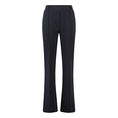 Expresso Dames Broek Ex24-21069 Navy