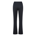 Expresso Dames Broek Ex24-21069 Navy