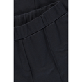 Expresso Dames Broek Ex24-21069 Navy