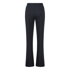 Expresso Dames Broek Ex24-21069 Navy