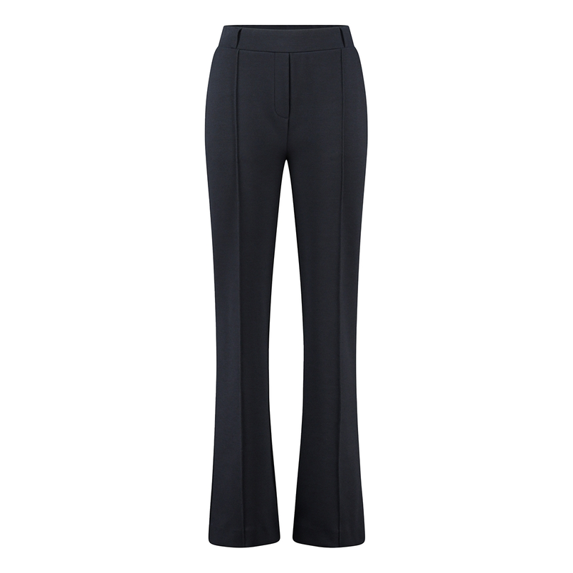 Expresso Dames Broek Ex24-21069 Navy