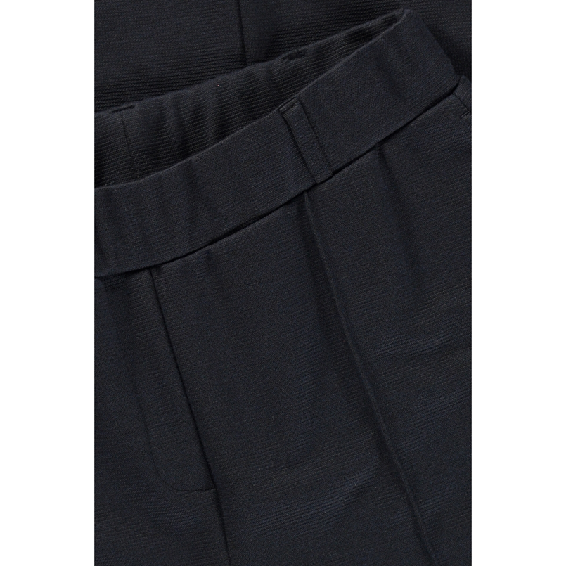 Expresso Dames Broek Ex24-21069 Navy