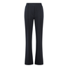 Expresso Dames Broek Ex24-21069 Navy