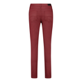 Expresso Dames Broek Ex24-22034 Wine