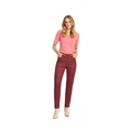 Expresso Dames Broek Ex24-22034 Wine