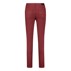 Expresso Dames Broek Ex24-22034 Wine