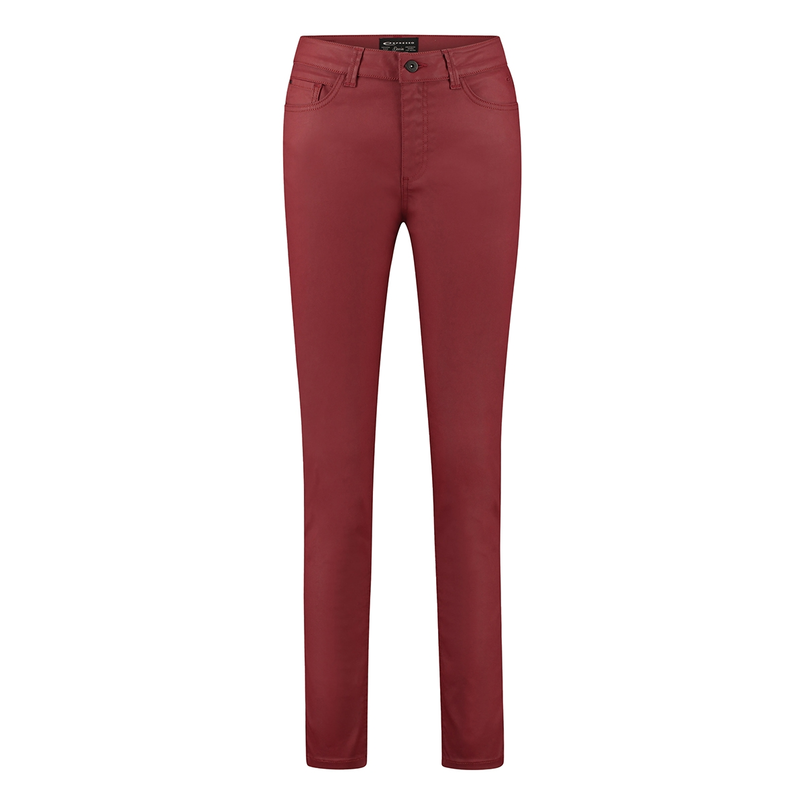 Expresso Dames Broek Ex24-22034 Wine