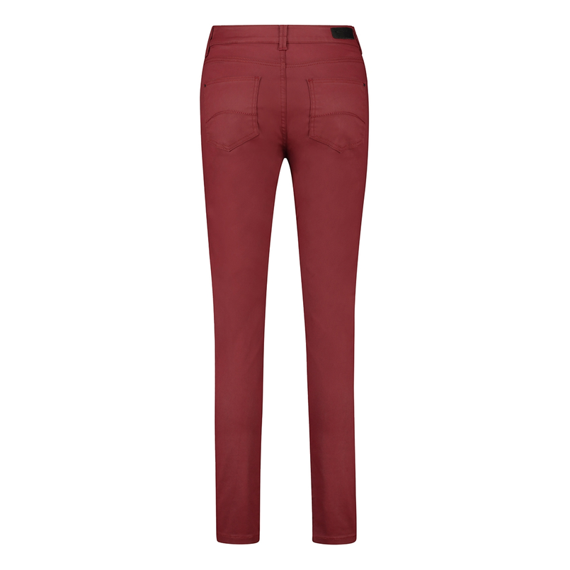 Expresso Dames Broek Ex24-22034 Wine