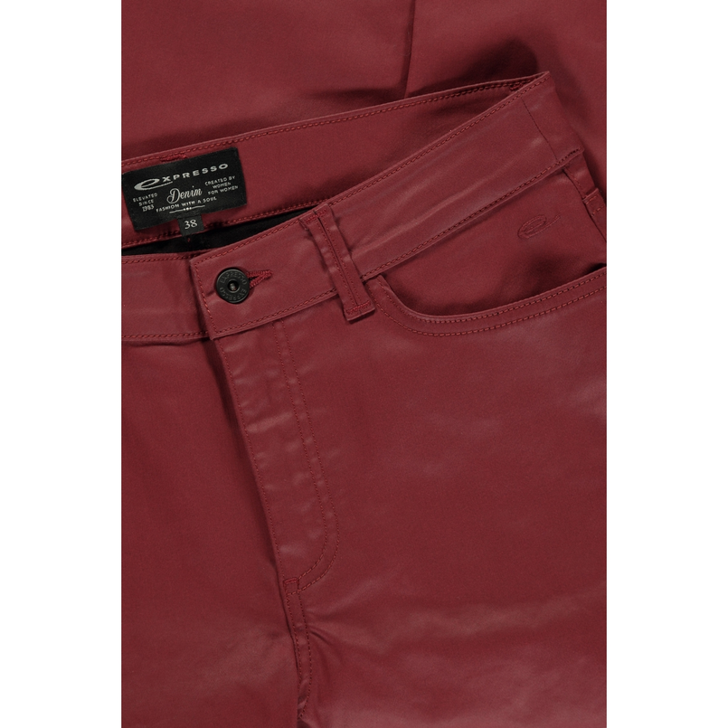 Expresso Dames Broek Ex24-22034 Wine